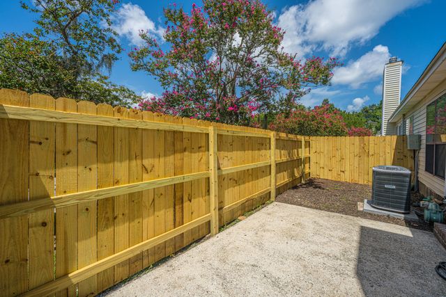 909 E Estates Boulevard Apt C, Charleston, SC 29414