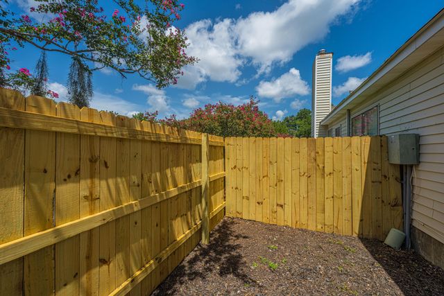 909 E Estates Boulevard Apt C, Charleston, SC 29414
