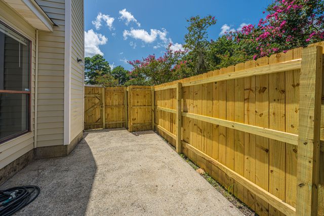 909 E Estates Boulevard Apt C, Charleston, SC 29414