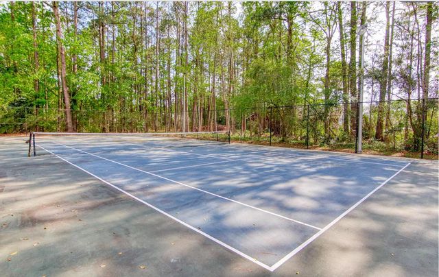 909 E Estates Boulevard Apt C, Charleston, SC 29414