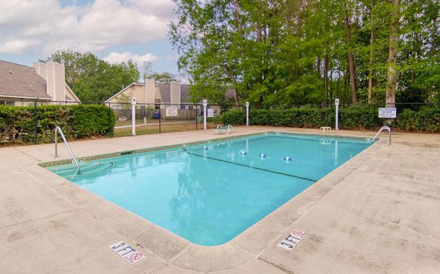 909 E Estates Boulevard Apt C, Charleston, SC 29414