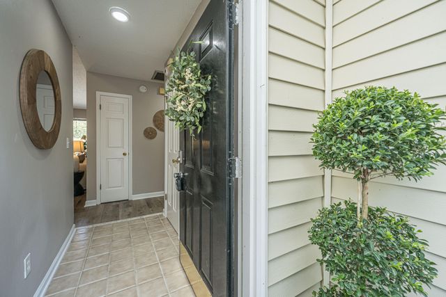 909 E Estates Boulevard Apt C, Charleston, SC 29414