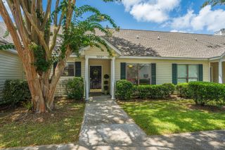 909 E Estates Boulevard Apt C, Charleston, SC 29414
