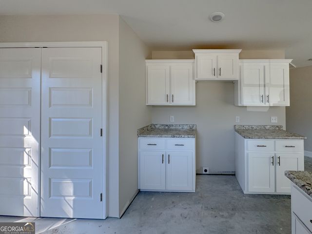 202 Zetterower Road, Statesboro, GA 30458