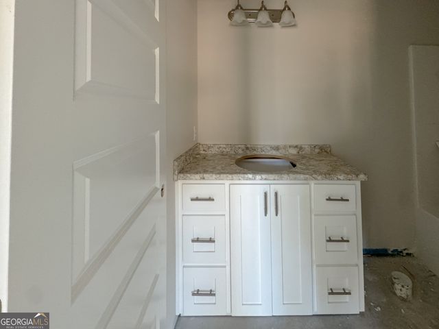 202 Zetterower Road, Statesboro, GA 30458