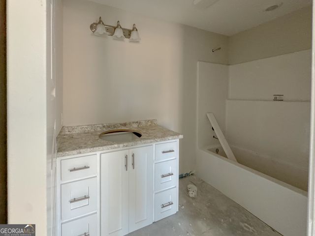 202 Zetterower Road, Statesboro, GA 30458