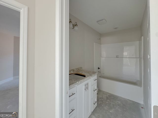 202 Zetterower Road, Statesboro, GA 30458