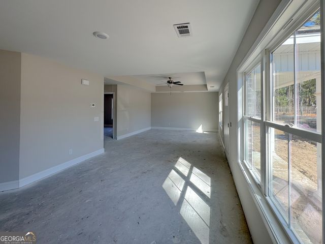 202 Zetterower Road, Statesboro, GA 30458