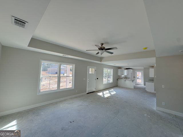 202 Zetterower Road, Statesboro, GA 30458