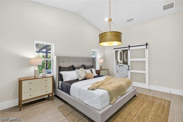 1200 Cypress Woods DR, Naples, FL 34103