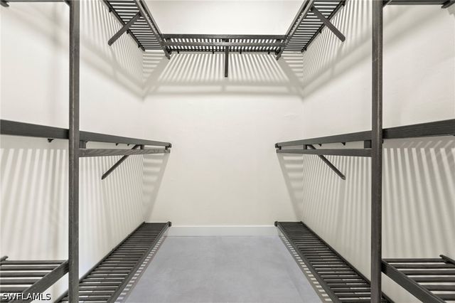 1200 Cypress Woods DR, Naples, FL 34103