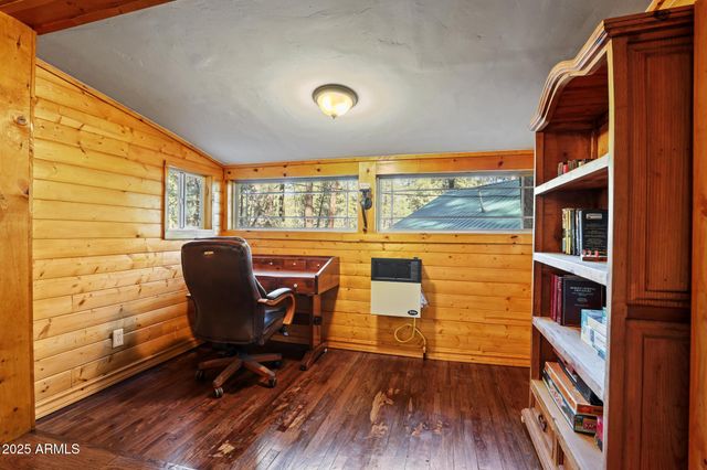 199 W MOCKINGBIRD Lane, Payson, AZ 85541