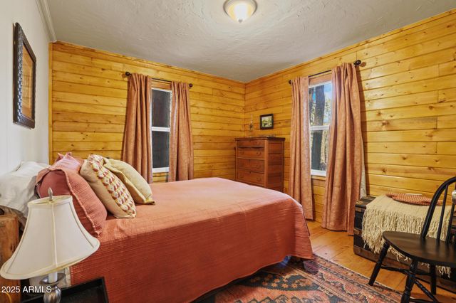 199 W MOCKINGBIRD Lane, Payson, AZ 85541