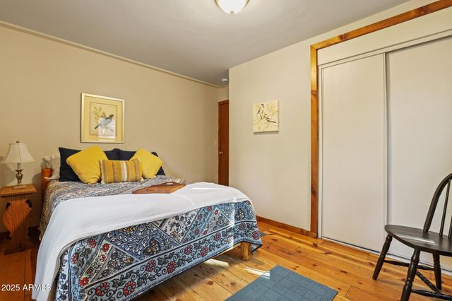 199 W MOCKINGBIRD Lane, Payson, AZ 85541