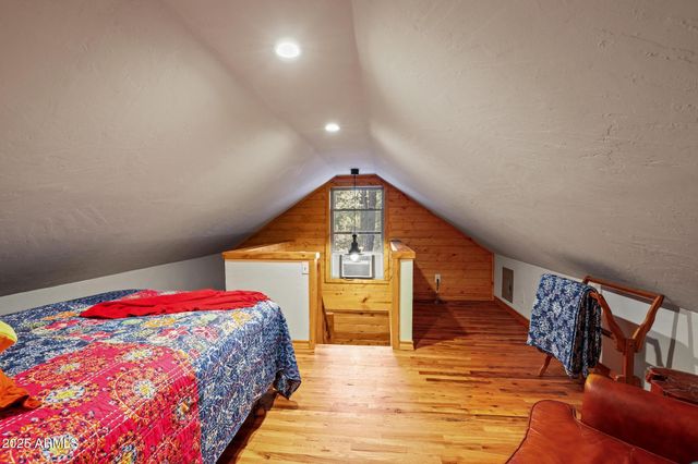 199 W MOCKINGBIRD Lane, Payson, AZ 85541