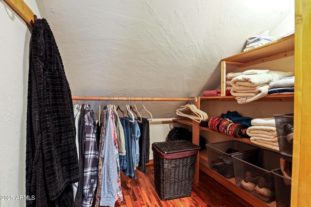 199 W MOCKINGBIRD Lane, Payson, AZ 85541