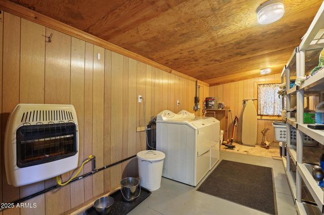 199 W MOCKINGBIRD Lane, Payson, AZ 85541