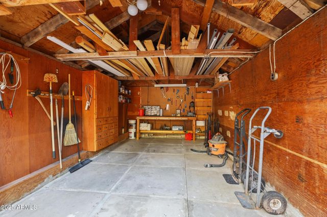 199 W MOCKINGBIRD Lane, Payson, AZ 85541