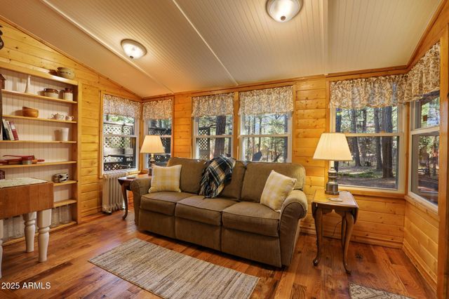 199 W MOCKINGBIRD Lane, Payson, AZ 85541