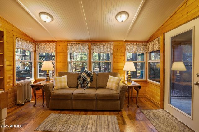 199 W MOCKINGBIRD Lane, Payson, AZ 85541