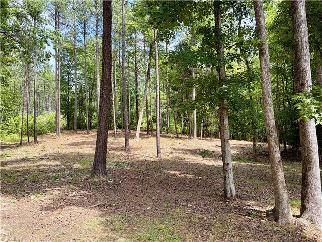 2595 Stokes Road, Denton, NC 27239