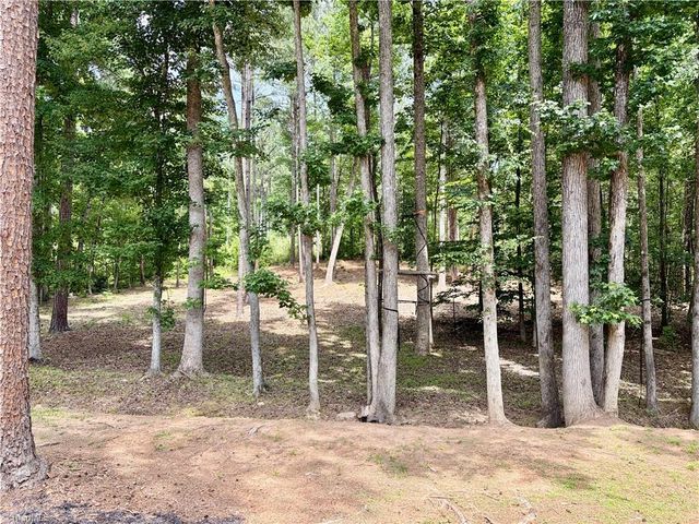 2595 Stokes Road, Denton, NC 27239