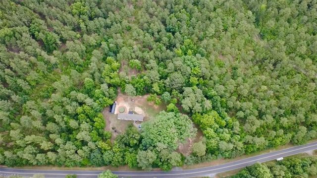 2595 Stokes Road, Denton, NC 27239