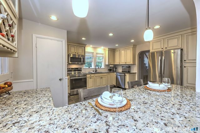 138 Pulaski Highway, Ansonia, CT 06401