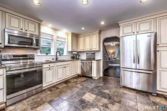 138 Pulaski Highway, Ansonia, CT 06401
