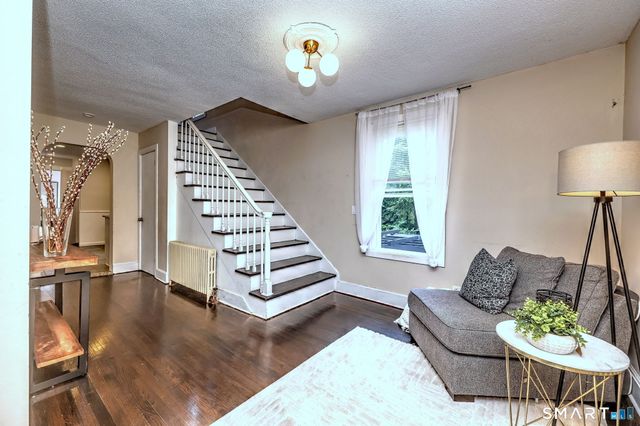 138 Pulaski Highway, Ansonia, CT 06401