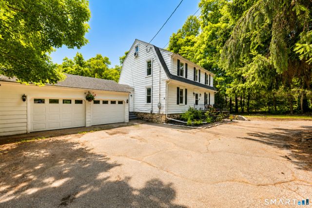 138 Pulaski Highway, Ansonia, CT 06401