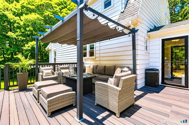 138 Pulaski Highway, Ansonia, CT 06401