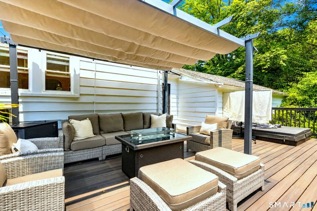 138 Pulaski Highway, Ansonia, CT 06401