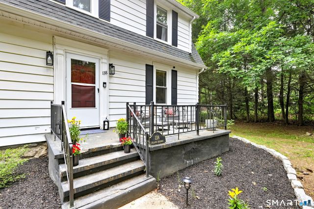 138 Pulaski Highway, Ansonia, CT 06401