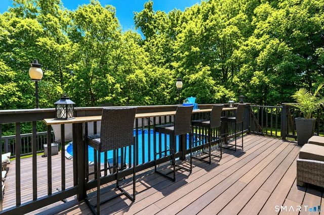 138 Pulaski Highway, Ansonia, CT 06401