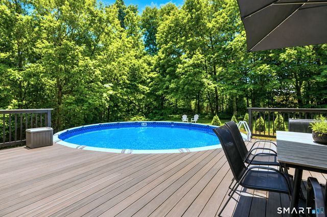 138 Pulaski Highway, Ansonia, CT 06401