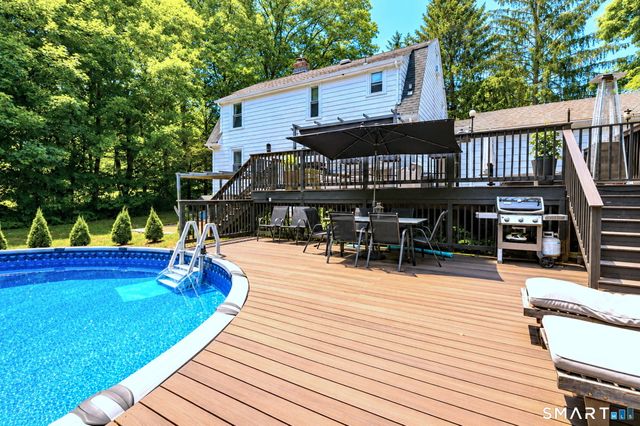 138 Pulaski Highway, Ansonia, CT 06401