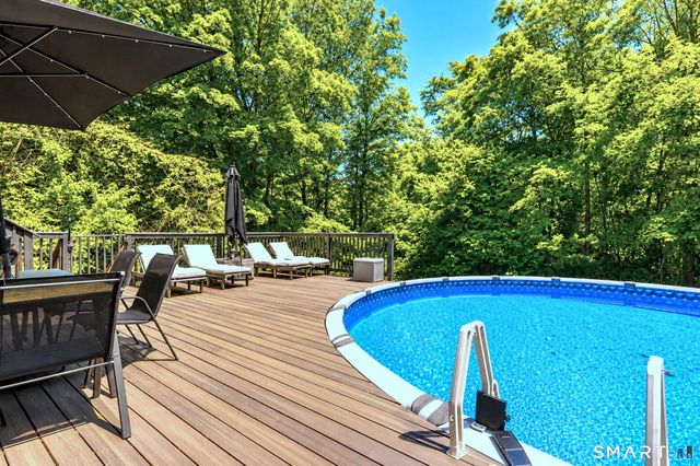 138 Pulaski Highway, Ansonia, CT 06401