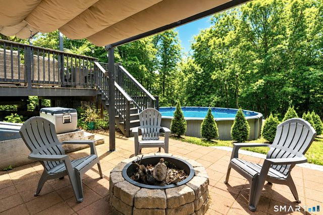 138 Pulaski Highway, Ansonia, CT 06401