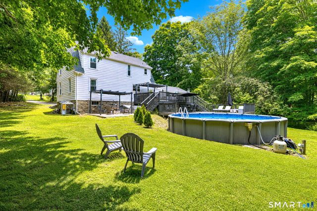 138 Pulaski Highway, Ansonia, CT 06401