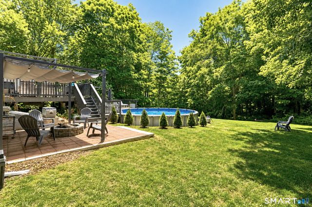 138 Pulaski Highway, Ansonia, CT 06401