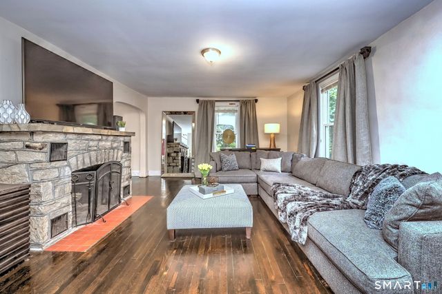 138 Pulaski Highway, Ansonia, CT 06401