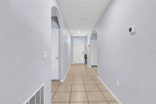 5709 SHAKER PALM PLACE, St Cloud, FL 34771