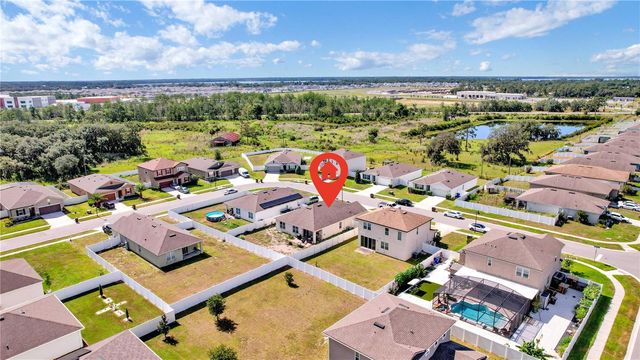5709 SHAKER PALM PLACE, St Cloud, FL 34771