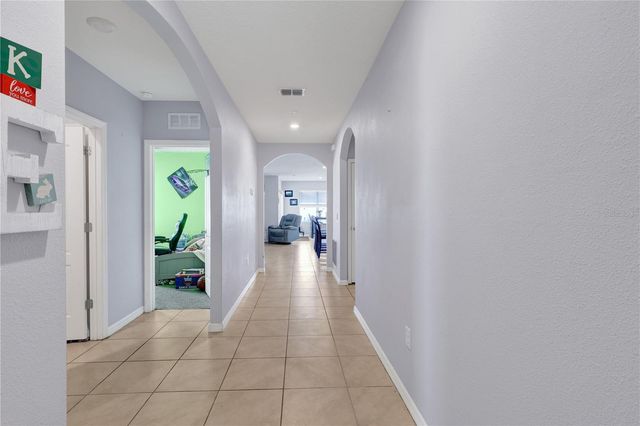 5709 SHAKER PALM PLACE, St Cloud, FL 34771