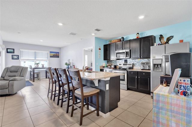 5709 SHAKER PALM PLACE, St Cloud, FL 34771