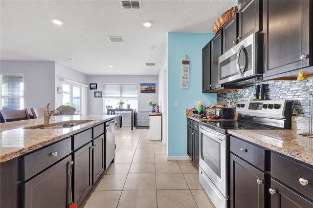 5709 SHAKER PALM PLACE, St Cloud, FL 34771