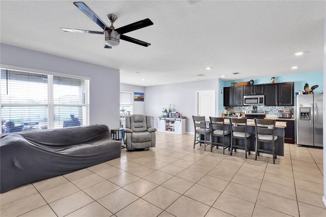 5709 SHAKER PALM PLACE, St Cloud, FL 34771