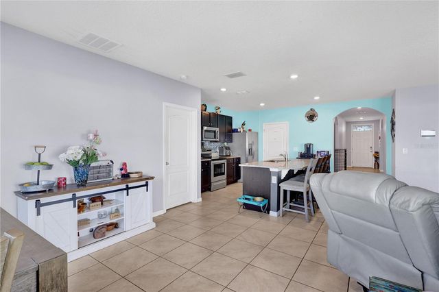 5709 SHAKER PALM PLACE, St Cloud, FL 34771