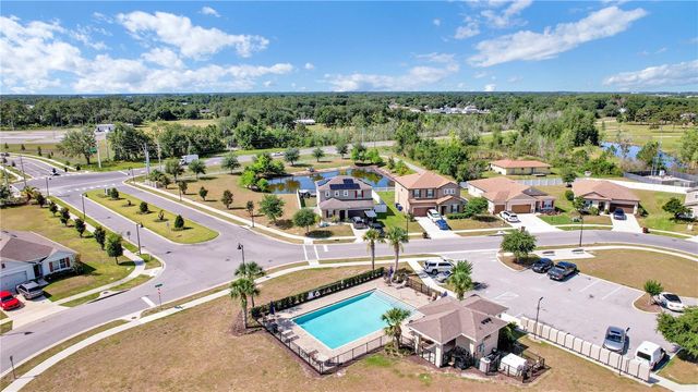5709 SHAKER PALM PLACE, St Cloud, FL 34771